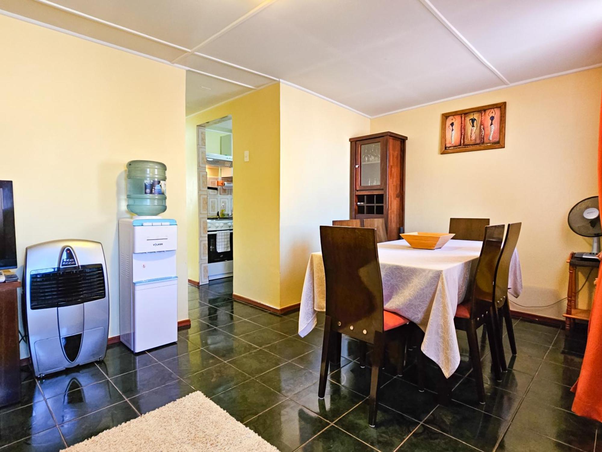 Lodge Ancar Atacama San Pedro de Atacama Eksteriør billede